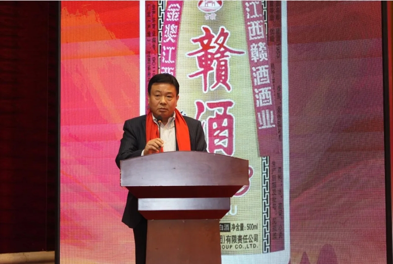 微信截图_20250305103222