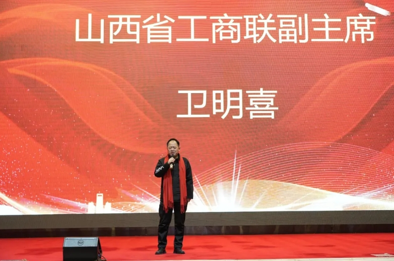 微信截图_20250305103244