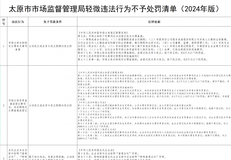 微信图片_20250306094548