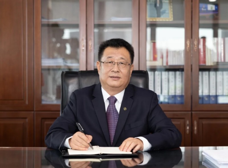 微信截图_20250306153643