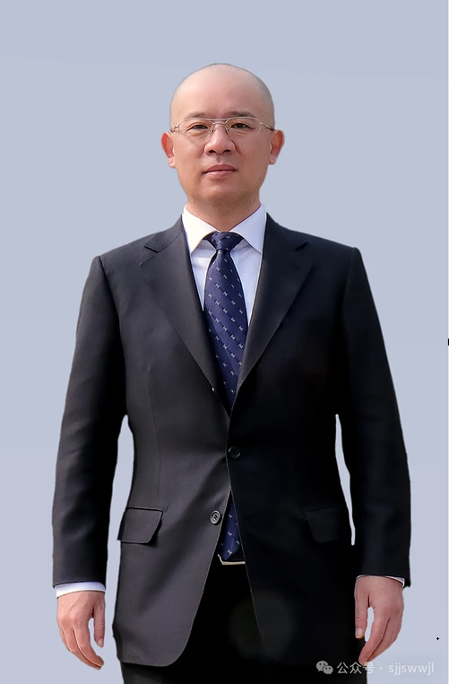 微信截图_20250306154003