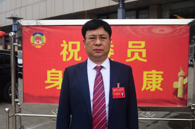 微信截图_20250306154332