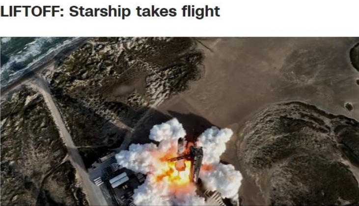 微信截图_20250307090610