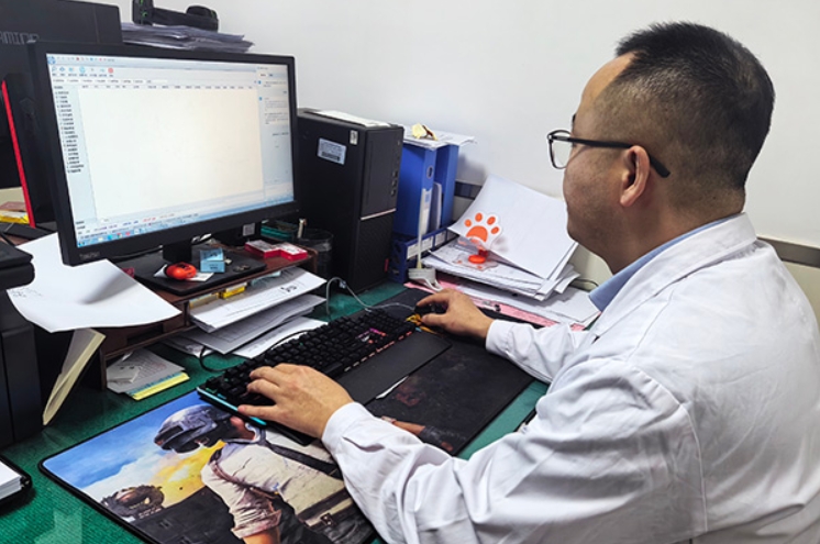 微信截图_20250307092318