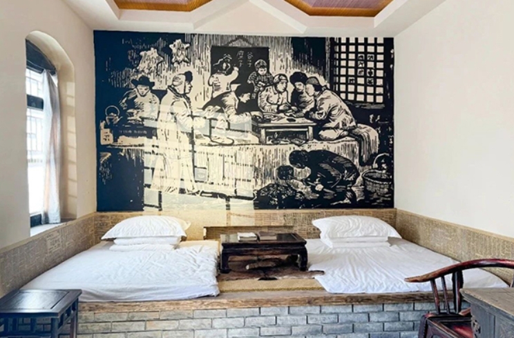 微信截图_20250307092840