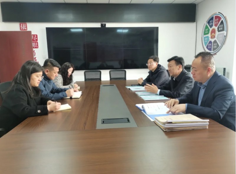 微信截图_20250310082758