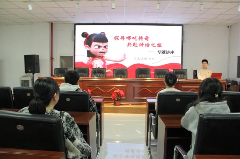 微信截图_20250310093031