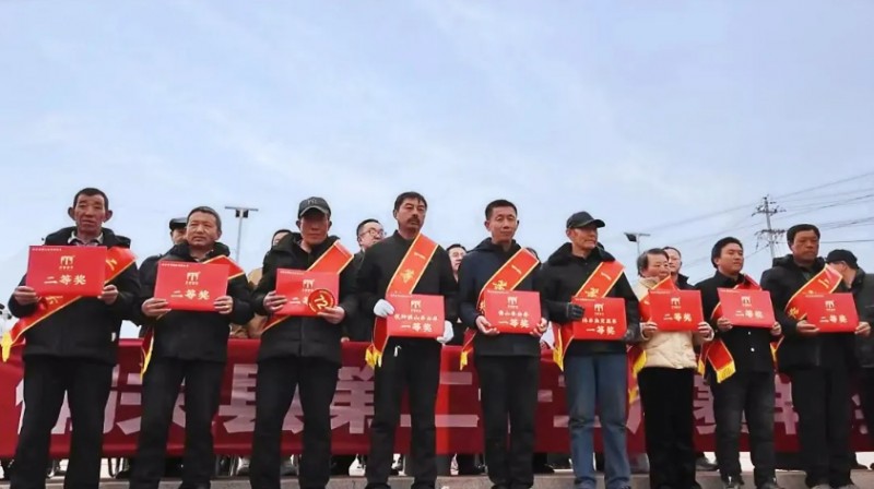 微信截图_20250310093314