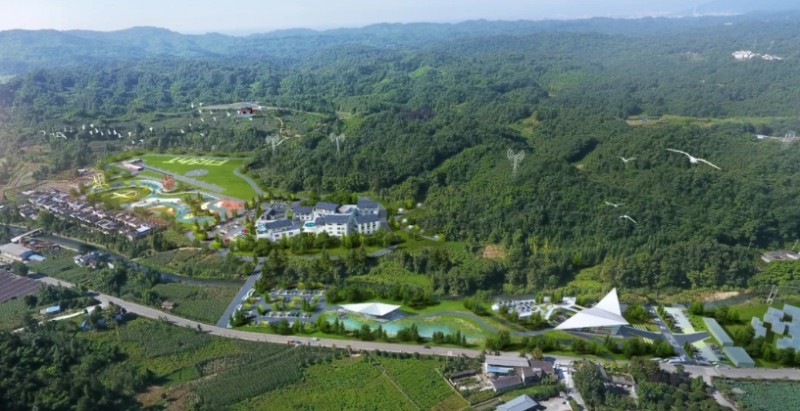 微信截图_20250310094105