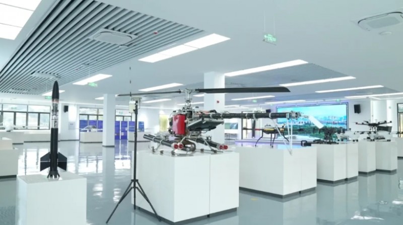 微信截图_20250310094316