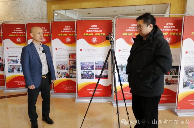 微信截图_20250310100727