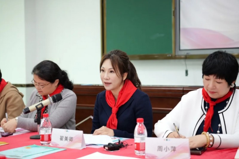 微信截图_20250310111320