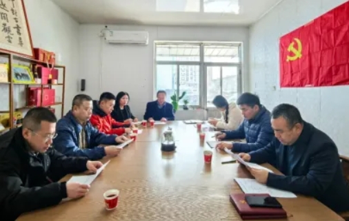 微信截图_20250310113057