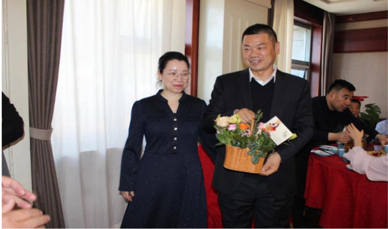 微信图片_20250310155519