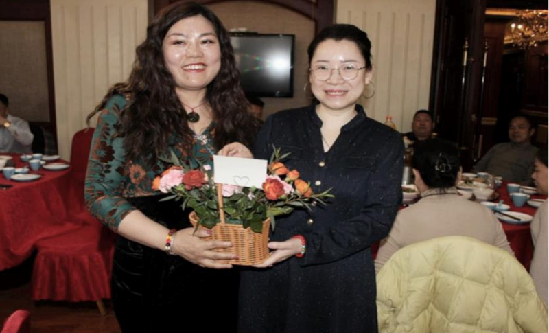 微信图片_20250310155521