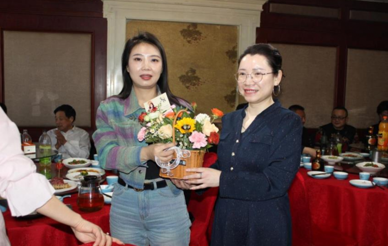 微信图片_20250310155524