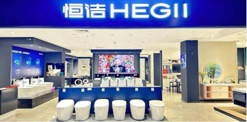 微信图片_20250310155540