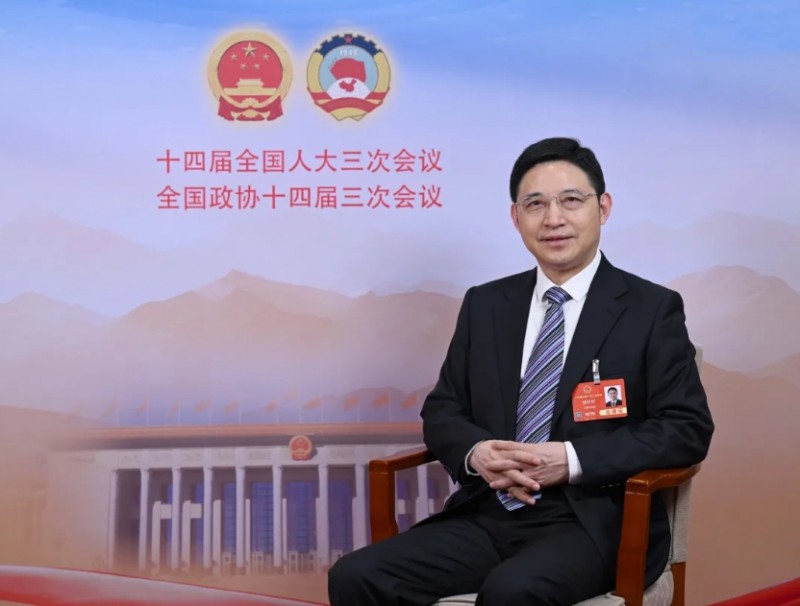 微信截图_20250310164709