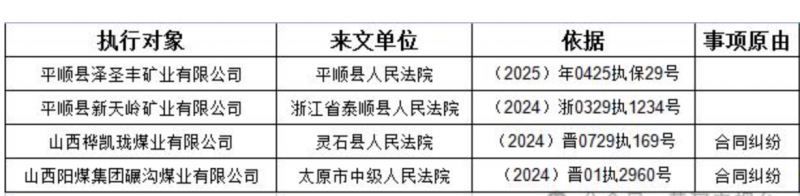 微信图片_20250310164653