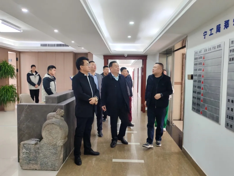 微信截图_20250310175511