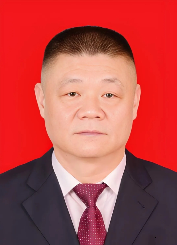 微信截图_20250310180358