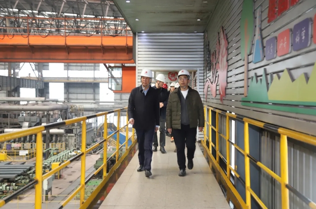 微信截图_20250310181140