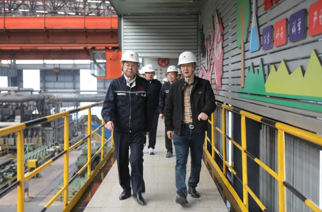 微信截图_20250311110303