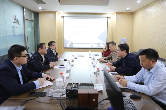 微信截图_20250311110331