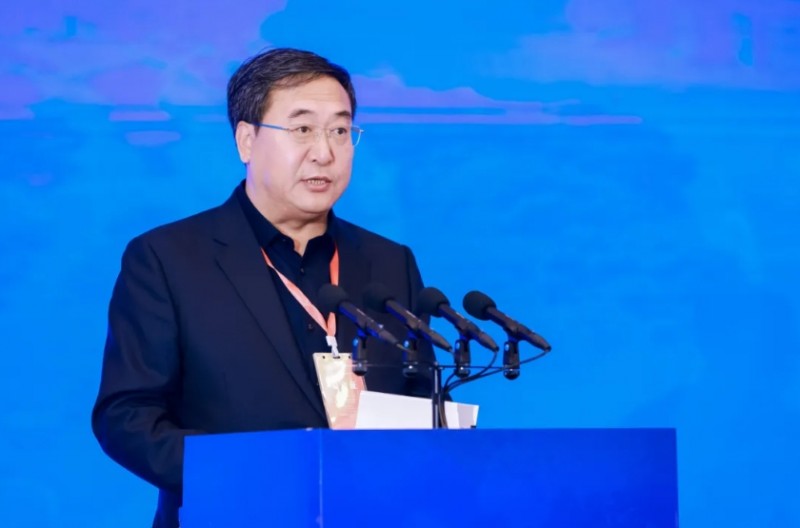 微信截图_20250311174912