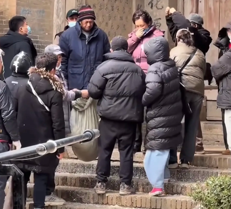 微信截图_20250313172029