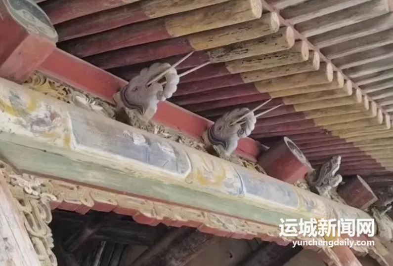 微信截图_20250313173212