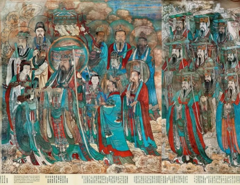 微信截图_20250313173343