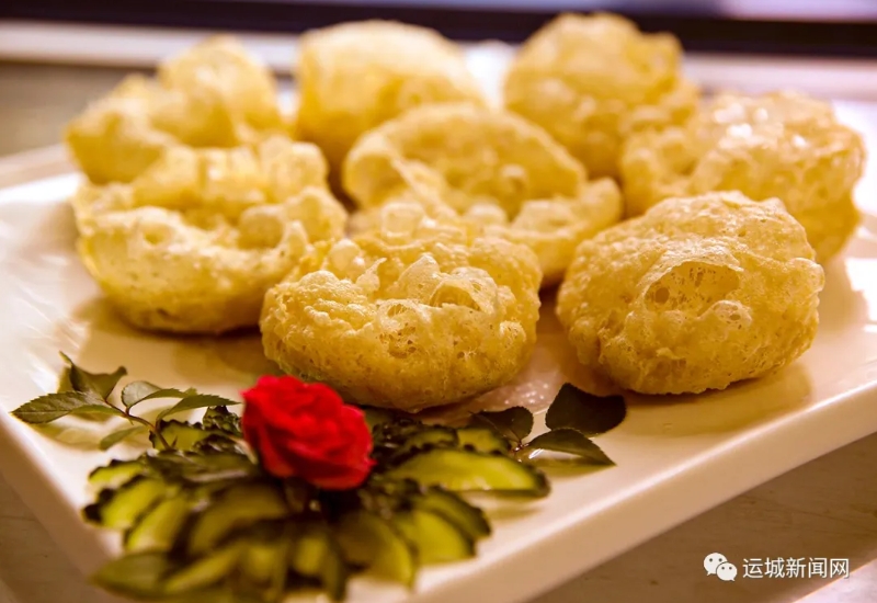 微信截图_20250313173447