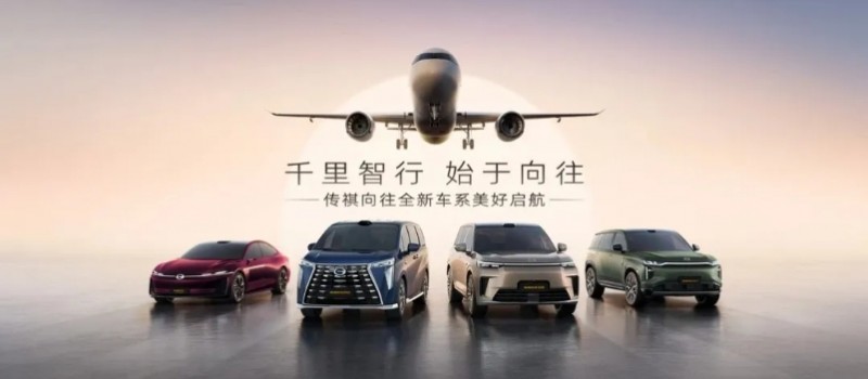 微信截图_20250313180047