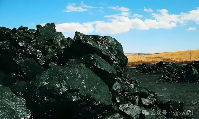 微信截图_20250314104658