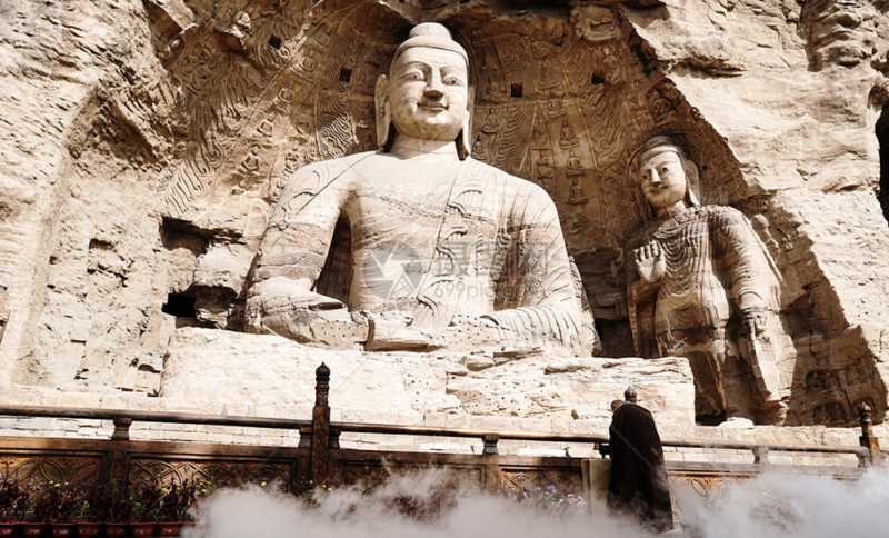 微信图片_20250313172324