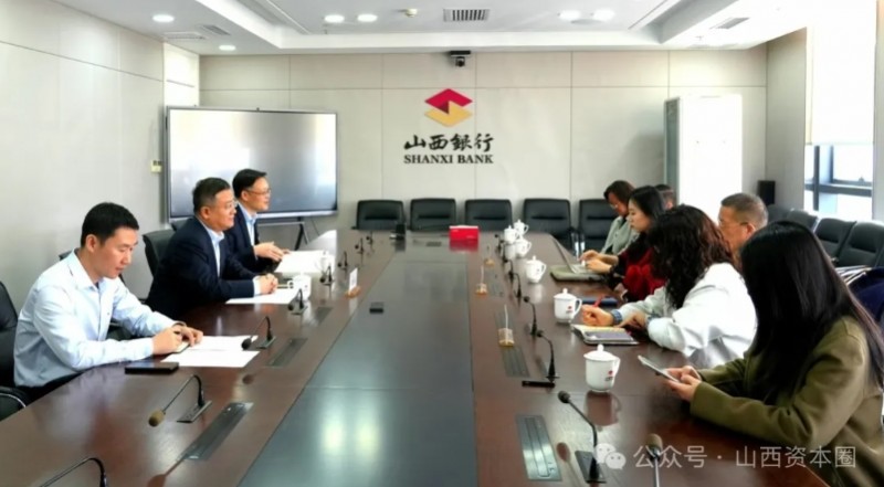 微信截图_20250314112122