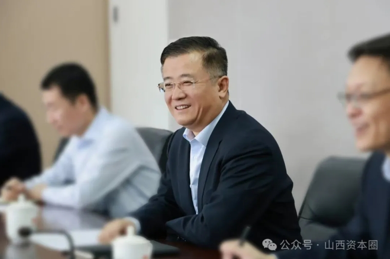 微信截图_20250314112146