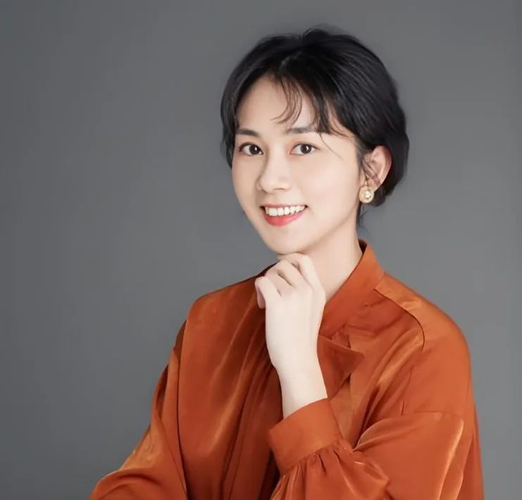 曾42个月内赚21亿管理费!华安基金3000亿固收一姐孙丽娜离职、继任者能力存疑