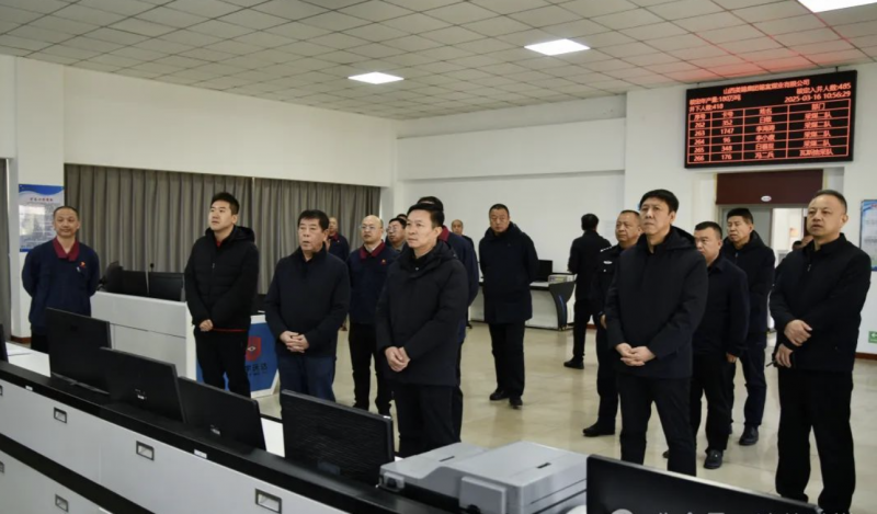 微信图片_20250317101034