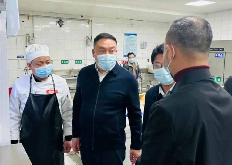 微信截图_20250317105152