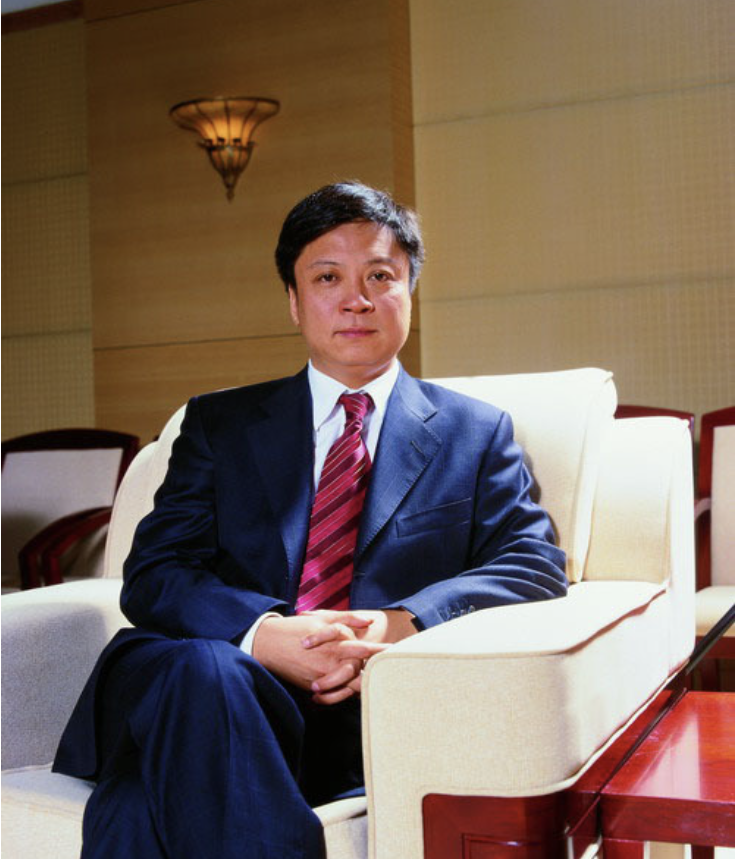 微信图片_20250317120328