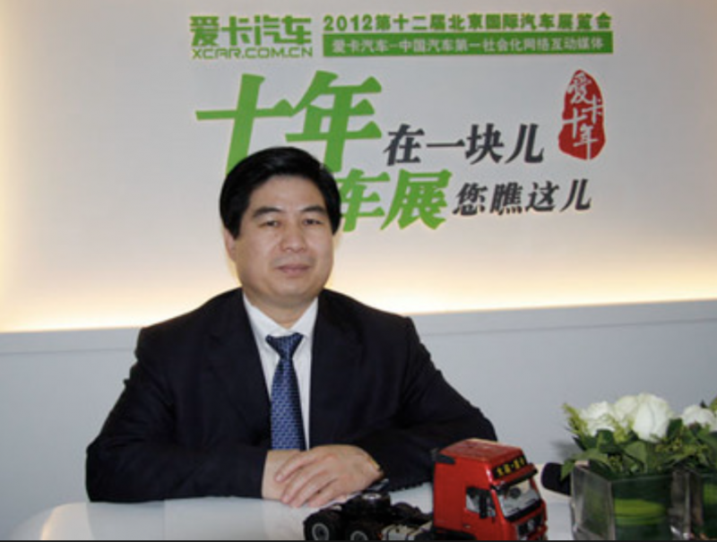 微信图片_20250317120331