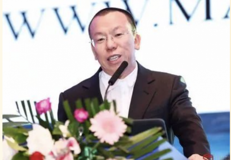 微信图片_20250317115524