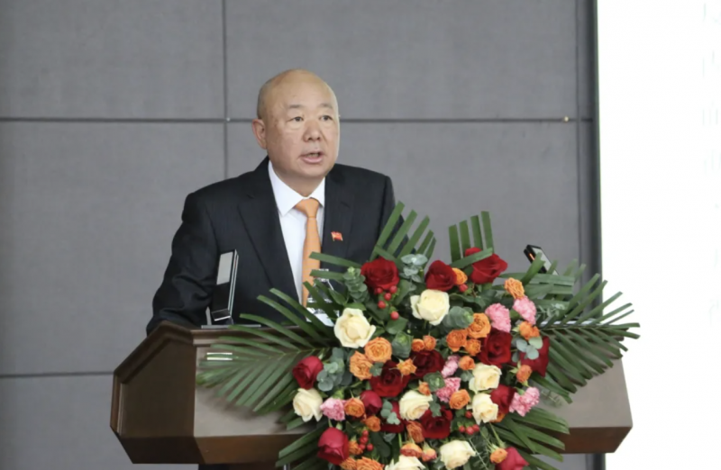 微信图片_20250317115421