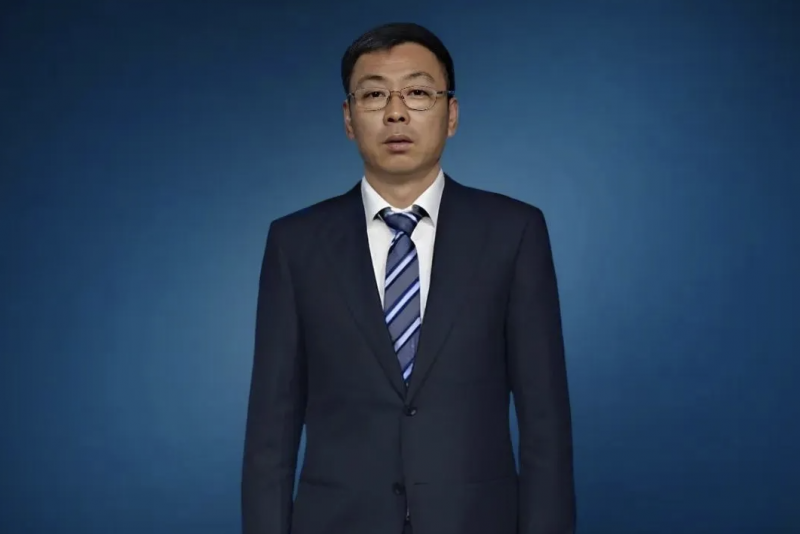 微信图片_20250317115355