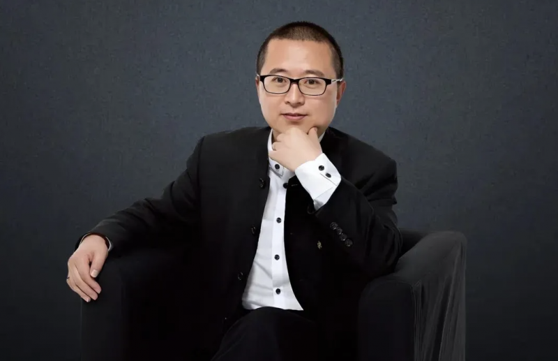 微信图片_20250317120354