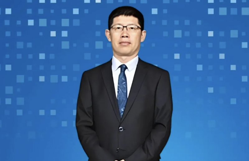 微信图片_20250317120357