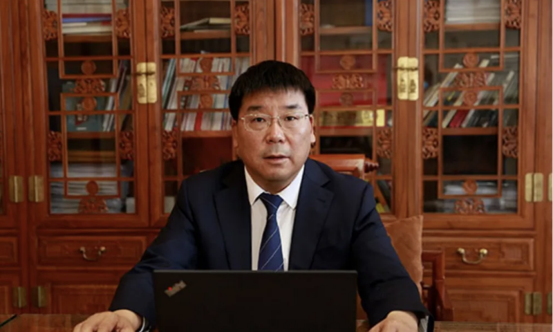 微信图片_20250317120403