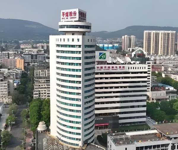 多家煤企宣布降薪！山西焦煤集团已启动“绩效工资动态调整”